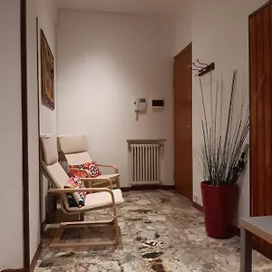 Soleluna Apartamento