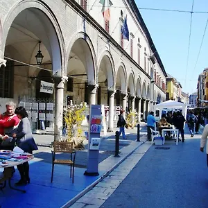 Rubra Parma