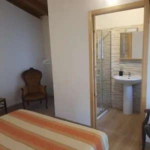 House Парма