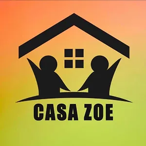  Appartement Casa Zoe Free Parking,self Check In & Free Wi Fi