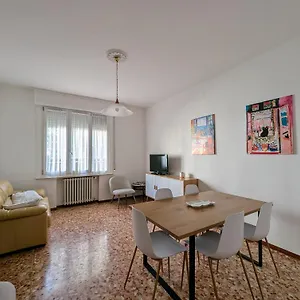 Residenza Parco Ducale Parma