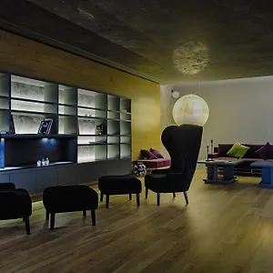 Link124 Парма