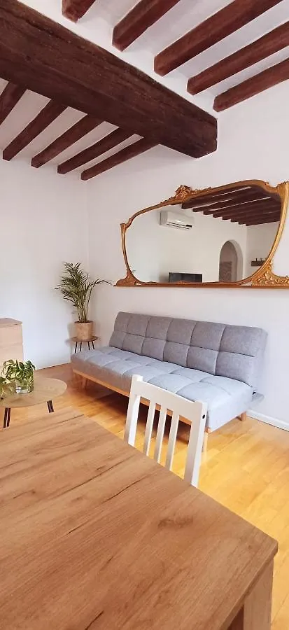 Romeo'S House Apartment Parma